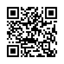 QR Code for 13SVcQrFYuVQnSwUVd4dPwXfXtfApKnnNs