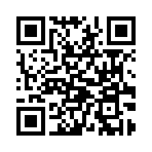 QR Code for 13SViW4ynkTPnx8BaQe4675os1HWLS8agu