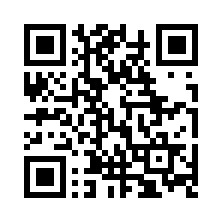 QR Code for 13SVkoPikCmvHgPqtzYTHvSTtVF8TFDZCb