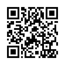 QR Code for 13SVmDFrXbupUXBy3YmUE9nafjEXCjHgor