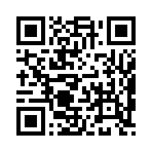 QR Code for 13SVmj5mLJgVUtB8o4i9xCtEnRHBXWKjTU