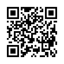 QR Code for 13SVrJmNCXMv6ZMMDAuMCD8nQk7S31u2DZ
