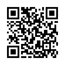 QR Code for 13SVrPprFotJDvjzkhFAAzVAegEmRXapvR