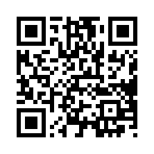 QR Code for 13SVsMPBwQBPdDPm98t7drBcRHUozriqxR