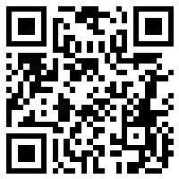 QR Code for 13SVuCYV3uP2mG3ZQEGFoe6PyBfPEPrLr8