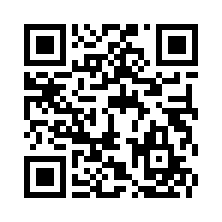 QR Code for 13SVzX128csAMiQC4Q3gncLpc1uGEmr8Bq