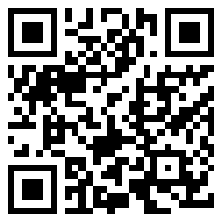 QR Code for 13SW142cNEfdvZKnw8ynRMhwAqexCRHm6p
