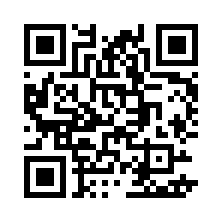 QR Code for 13SW1KSstNHXP3RrrEDy5H5w2uKCajq2Fu