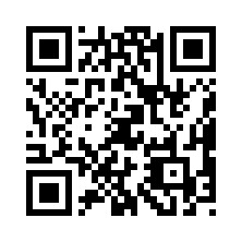 QR Code for 13SW1n1eda7TRmrXxP87m9evYLKwZn9prA