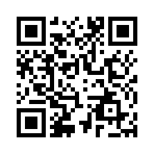 QR Code for 13SW2MFkhSuRQc8nLZRT2LTRTAGDme17re