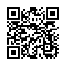 QR Code for 13SW2jgBaaWJk24kJUKfKL1mF38CPQwiku