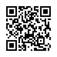 QR Code for 13SW2rrExRPqVw3WUo8btugR3fNa8sZWAW