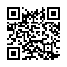 QR Code for 13SW3LCQX7AT43py2vmTJnvhiVBiiWDwVq