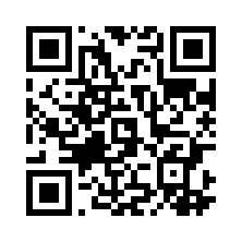QR Code for 13SW3ZWZUkBJg9CbrQMSavnakd1oeRxMP8