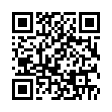QR Code for 13SW3bStvJEynPnzd2aqwwkhEb4UuLghd1