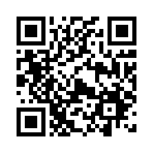 QR Code for 13SW47P7vMsU8Dbu7DvDz1fHAARv6ub1rr