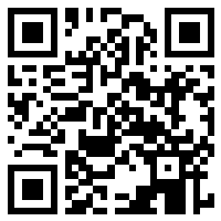 QR Code for 13SW4GTB6MT3E2qdEw9eW26pdQv49uAsj1