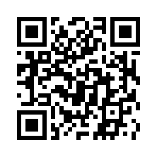 QR Code for 13SW4rYMgnzGYTYj9X7jHTce48SqHecbxx