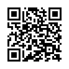 QR Code for 13SW5NW769PHq8aA3LE7ZC17BmGYddsjjx