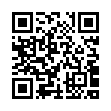 QR Code for 13SW5Svd5XBHWLX7P5yuagSUBzxgdDb6Sy