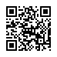 QR Code for 13SW5w1CzYEZATkfPFXmQjYoFi8zduZZdH