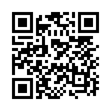 QR Code for 13SW7kVRJNM3ncPd4GNBxYLNR9BhwFiMiM