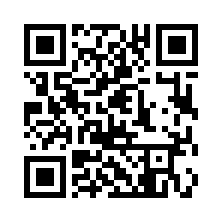 QR Code for 13SW7uNLCtYArY4sidointG84kbqBYvi2s
