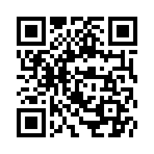 QR Code for 13SW8h5dieNQffVfA8qSTQiuj7u4VceJPm