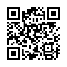 QR Code for 13SWBjPddfjMdB4bJR14yv9mH97Qai5fpW