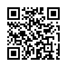 QR Code for 13SWBrFvvNT85mcPyyYbQDfRqWiiqngoZz