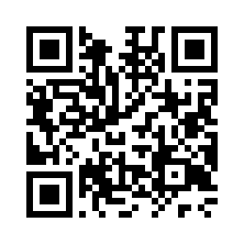 QR Code for 13SWC6ewJjdLnK8jpT221fEK1X6vsXtn2h