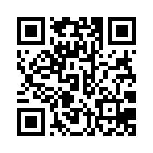 QR Code for 13SWC7hsiYeBKV5n8L5euncPNLT9sEgT34