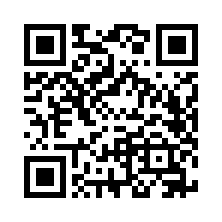 QR Code for 13SWCHLQ8diUDJM4Z1pAv6wGL3fQ4y4DoP