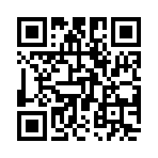 QR Code for 13SWCZWCTccqqq4DJricWAKAxUejiR2WSs