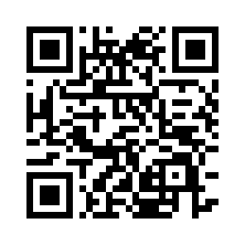 QR Code for 13SWEQfRzZVzsJraGLSC2VKCEFp1MM3VXw
