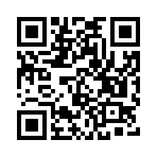 QR Code for 13SWFFgtiumtoA7HUY1LvxYdYaKBgdWCTu