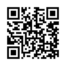 QR Code for 13SWFyDCEcvpnonpFXHAybsnLbbJSJNU8y