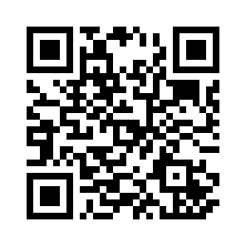 QR Code for 13SWGLKRBXpYkfACivzV6Mq7cgXvEfA64w