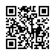 QR Code for 13SWGVZo54E5FWfMwUdSsTNeJbs9jgypi2