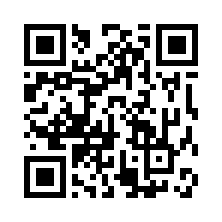 QR Code for 13SWHt6aGSmHVM294AH5Pupt8ZQV6BypGT