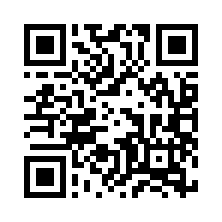 QR Code for 13SWJCQCPagxfrUytMEMsW7p19eq6P9cCe