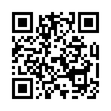 QR Code for 13SWJcErHhAobTXUXNc1qU2pgbz4hfZUtb