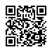 QR Code for 13SWJeqvVU6VVJTe8vC2uzcyvU2xk61ViC
