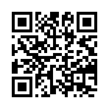 QR Code for 13SWKL5U1dkqx7smLTniMH2eyCXD5dVUob