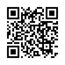 QR Code for 13SWLXcJBFmvmYPirUAbhc34qjpFvPYsuC