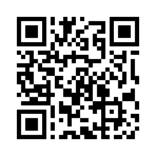QR Code for 13SWLgSQJb1MZ1877PDmzQrSj99wRPPgUZ