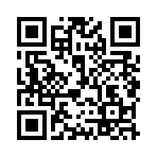 QR Code for 13SWMPL2f8gvS6cVFoeXnoE8y2pkno8tMJ