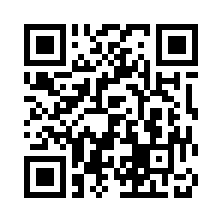 QR Code for 13SWMaxERL2UyFY3A4bxPJhA5KKE4Ra4M4
