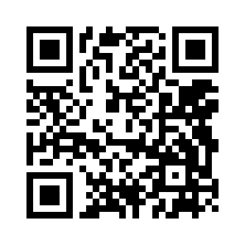 QR Code for 13SWNzVEYpxeauk2YWqmnaD3fRxCGYdDnC