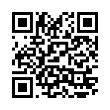 QR Code for 13SWPXREX2gMnCD7wUVJPRCmmb4SWxjLC1